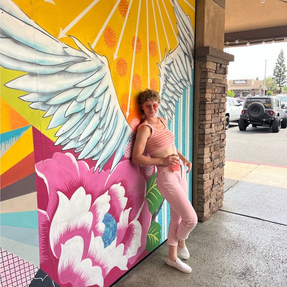 nikki_bug94